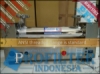 Aquafine CSL UV Plus Ultraviolet Profilter Indonesia  medium